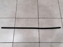 AUDI Audi E-Tron GT Door Moulding RLH 4J3839475 Door Bar Rear Left — thumbnail 9