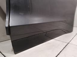 AUDI Audi E-tron GT Left Rear Door 4J3833051B Door Rear Left — thumbnail 3
