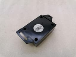 AUDI Audi E-tron GT alarm ECU 7PP035709B siren alarm horn alarm system — thumbnail 10