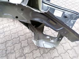 AUDI Audi E-Tron GT Right Rear Wing 4J3809838 Rear Right Fender — thumbnail 8