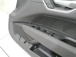 AUDI Audi E-Tron GT Door Card Front Right 4J3867106 RIGHT HANDLE RHD — thumbnail 5