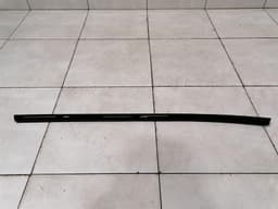 AUDI Audi E-Tron GT Door Moulding RLH 4J3839475 Door Bar Rear Left — thumbnail 7