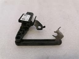 AUDI Audi E-Tron GT RLH Level Sensor 9J1616571B Rear Left Level Sensor — thumbnail 7
