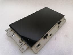 AUDI Audi E-tron GT Navigation Monitor 4J3919604 Sat Nav Display Picture Shirt — thumbnail 6