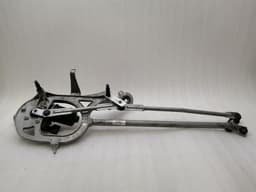 TESLA Tesla Model X P100D Front Wiper Motor 1076075-00-B Wiper Motor Front RHD UK — thumbnail 5