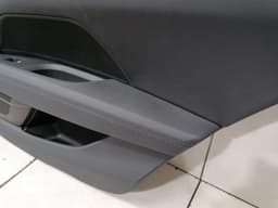 AUDI Audi E-Tron GT Door Card Rear Right 4J3867306 Door Trim Rear Right — thumbnail 4