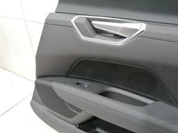 AUDI Audi E-Tron GT Door Card Rear Right 4J3867306 Door Trim Rear Right — thumbnail 5