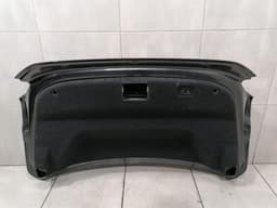 AUDI Audi E-tron GT boat Lid 4J3827025B tailgate — thumbnail 7