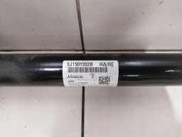 AUDI Audi E-Tron GT drive shaft rear right 9J1501202B rear right drive shaft — thumbnail 8