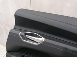 AUDI Audi E-Tron GT Door Card Rear Right 4J3867306 Door Trim Rear Right — thumbnail 10