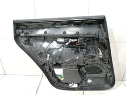 AUDI Audi E-Tron GT Door Card Rear Right 4J3867306 Door Trim Rear Right — thumbnail 6