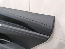 AUDI Audi E-Tron GT Door Card Rear Right 4J3867306 Door Trim Rear Right — thumbnail 9