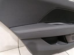 AUDI Audi E-Tron GT door card rear left 4J3867305 door panel rear left — thumbnail 5