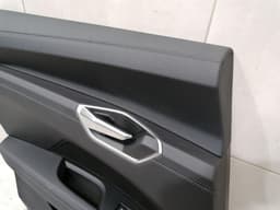 AUDI Audi E-Tron GT door card rear left 4J3867305 door panel rear left — thumbnail 10