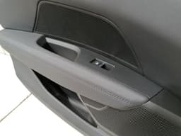AUDI Audi E-Tron GT door card rear left 4J3867305 door panel rear left — thumbnail 4