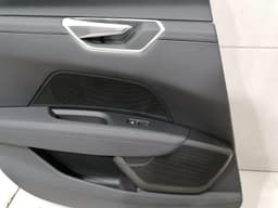 AUDI Audi E-Tron GT door card rear left 4J3867305 door panel rear left — thumbnail 6