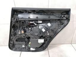 AUDI Audi E-Tron GT door card rear left 4J3867305 door panel rear left — thumbnail 7