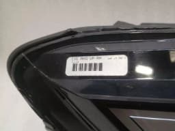 TESLA TESLA MODEL X UP-LEVEL LED HEADLAMP 1034323-00-B Headlight Right — thumbnail 3