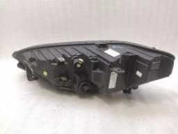 TESLA TESLA MODEL X UP-LEVEL LED HEADLAMP 1034323-00-B Headlight Right — thumbnail 5