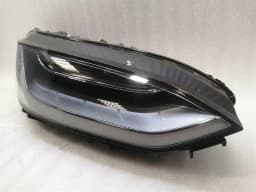 TESLA TESLA MODEL X UP-LEVEL LED HEADLAMP 1034323-00-B Headlight Right — thumbnail 6