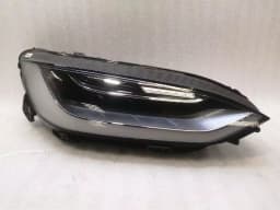 TESLA TESLA MODEL X UP-LEVEL LED HEADLAMP 1034323-00-B Headlight Right — thumbnail 8