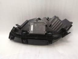 TESLA TESLA MODEL X UP-LEVEL LED HEADLAMP 1034323-00-B Headlight Right — thumbnail 9