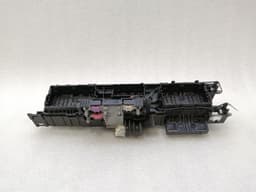 TESLA Tesla Model X P100D Fuse Box 1034405-02-E Fuse Box — thumbnail 6