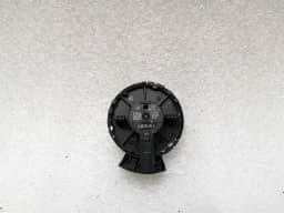 TESLA Tesla Model X P100D Crash Sensor 1036762-00-A Impact Sensor SRS — thumbnail 1