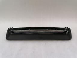 AUDI Audi E-Tron GT Stop Light 4J3945097A Brake Light — thumbnail 1