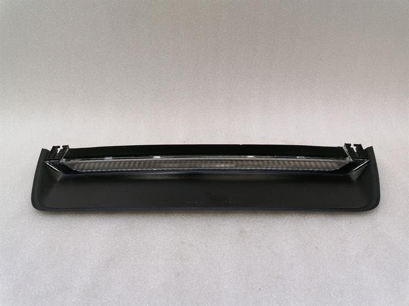 AUDI Audi E-Tron GT Stop Light 4J3945097A Brake Light