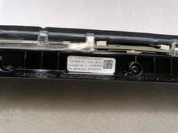 AUDI Audi E-Tron GT Stop Light 4J3945097A Brake Light — thumbnail 5