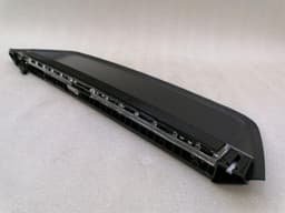 AUDI Audi E-Tron GT Stop Light 4J3945097A Brake Light — thumbnail 6