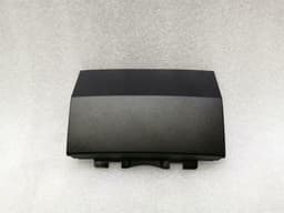 PORSCHE Porsche Taycan 9J Sun Sensor 9J1907539A Sun Sensor — thumbnail 5