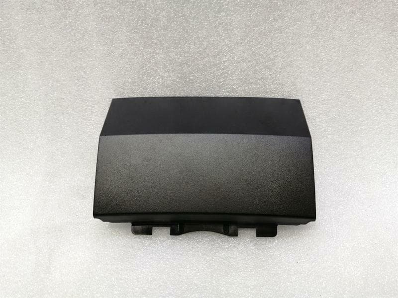 PORSCHE Porsche Taycan 9J Sun Sensor 9J1907539A Sun Sensor