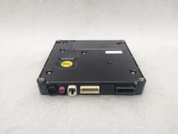 PORSCHE Porsche Taycan 9J Conbox High module 9J1035282C ECU — thumbnail 3
