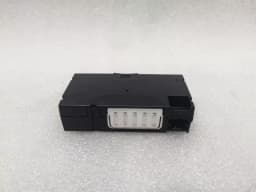PORSCHE Porsche Taycan 9J USB Charging Port 9J1035722B Control Unit USB — thumbnail 8