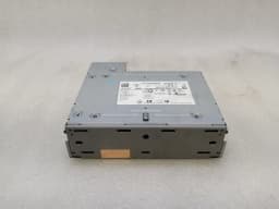 PORSCHE Porsche Taycan 9J Navigation Module 9J1035070M Control Unit NAVI Central Computer — thumbnail 6