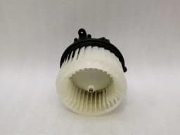 PORSCHE Porsche Taycan 9J Heater Blower 973907521 RHD RIGHT HAND DRIVE — thumbnail 1