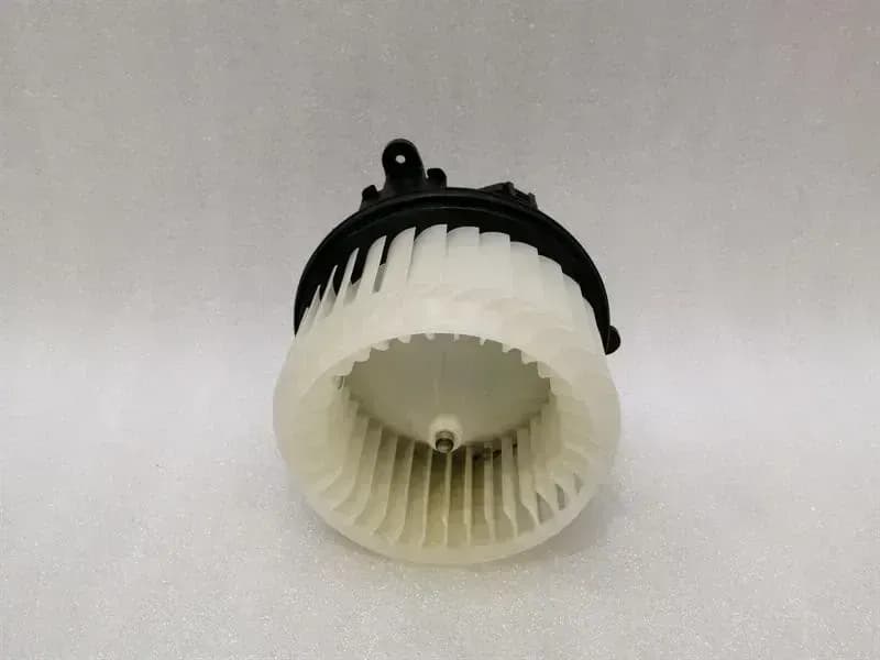 PORSCHE Porsche Taycan 9J Heater Blower 973907521 RHD RIGHT HAND DRIVE
