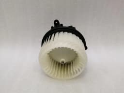 PORSCHE Porsche Taycan 9J Heater Blower 973907521 RHD RIGHT HAND DRIVE — thumbnail 5