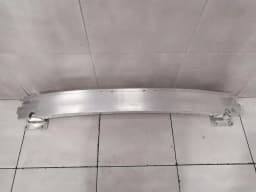 PORSCHE Porsche Taycan 9J rear bumper beam 9J1803184C rear bumper carrier — thumbnail 6
