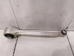 TESLA Tesla Model X P100D Left Front Wishbone P1041570-00-B Front Left Wishbone — thumbnail 5