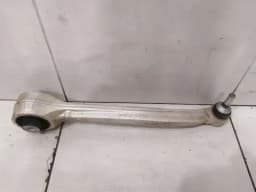 TESLA Tesla Model X P100D Left Front Wishbone P1041570-00-B Front Left Wishbone — thumbnail 1
