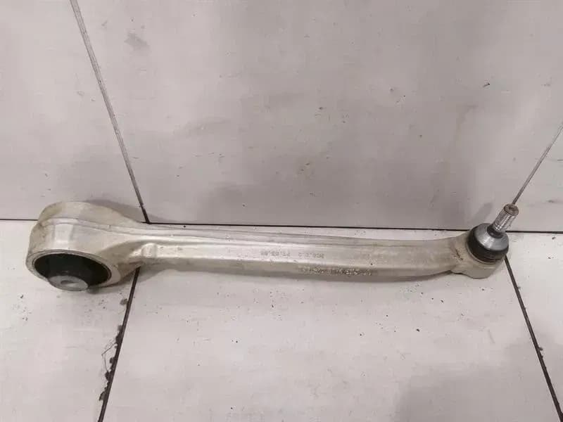 TESLA Tesla Model X P100D Left Front Wishbone P1041570-00-B Front Left Wishbone