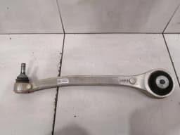 TESLA Tesla Model X P100D Left Front Wishbone P1041570-00-B Front Left Wishbone — thumbnail 3
