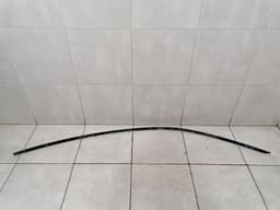 AUDI Audi E-Tron GT Roof Moulding Right 4J3853262 Roof Frame Bar Right — thumbnail 5