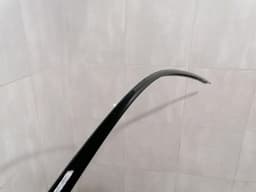 AUDI Audi E-Tron GT Roof Moulding Right 4J3853262 Roof Frame Bar Right — thumbnail 2