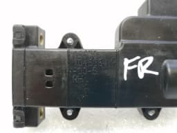 TESLA Tesla Model X P100D FRH Door Module 1045354-00-B Door Control Unit Front Right — thumbnail 5
