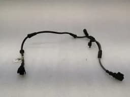 AUDI Audi E-Tron GT Wiring Loom 9J1971279B Wiring Harness — thumbnail 1