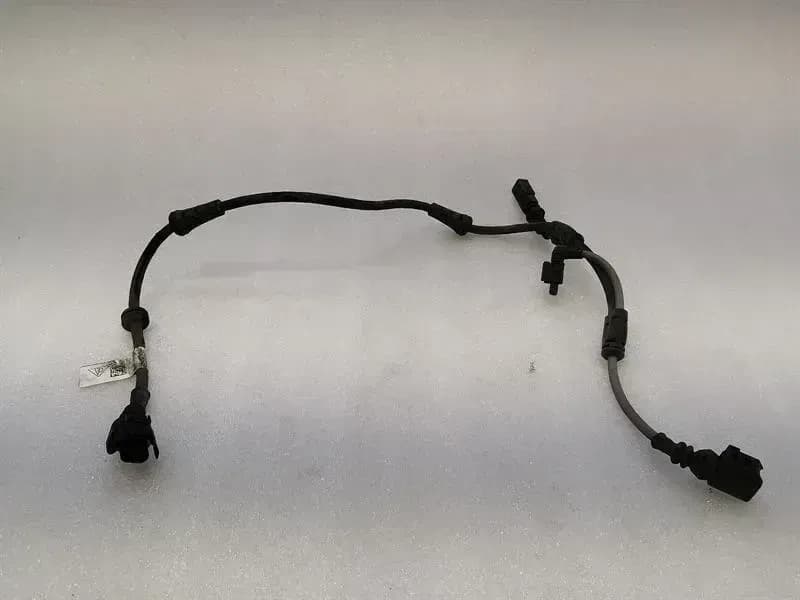 AUDI Audi E-Tron GT Wiring Loom 9J1971279B Wiring Harness